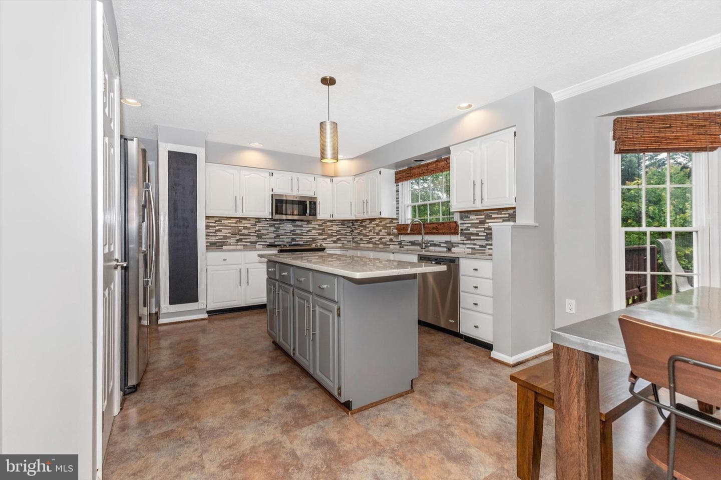 10226 Tarpley Court photo 12