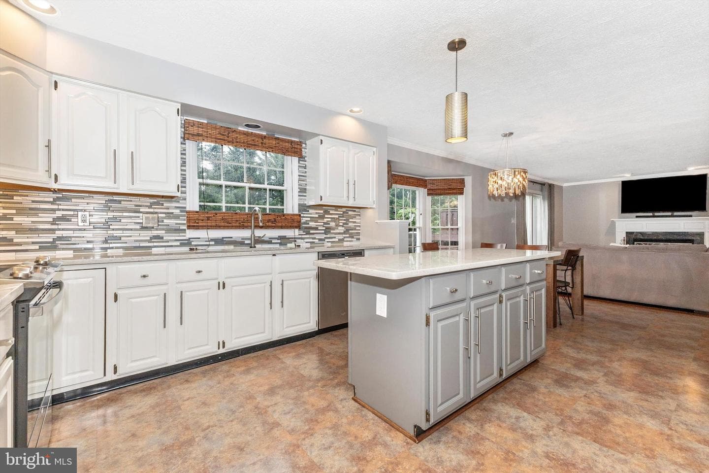 10226 Tarpley Court photo 14