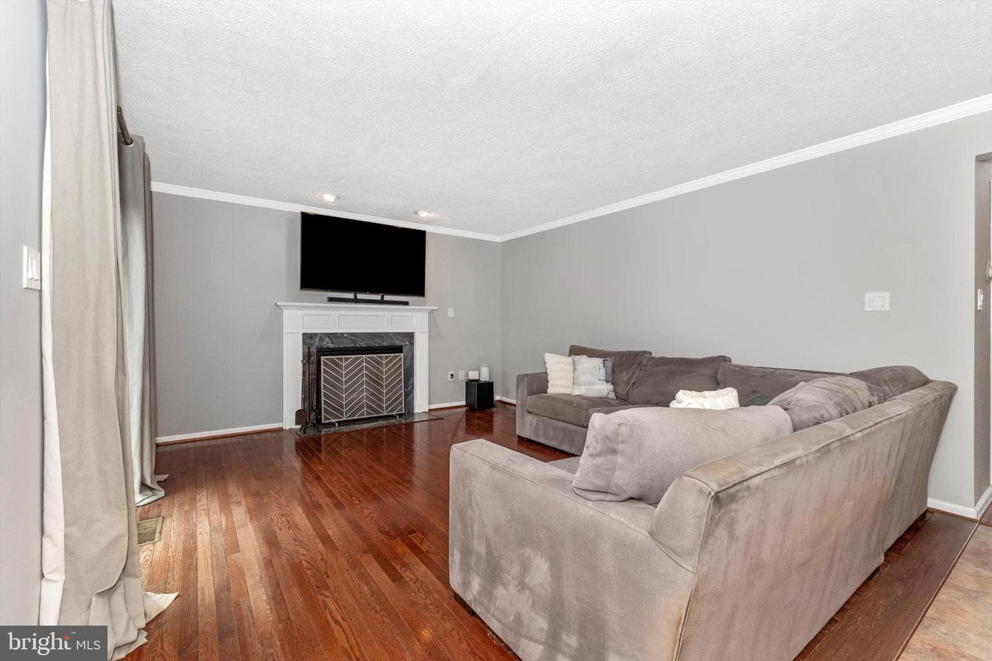 10226 Tarpley Court photo 16