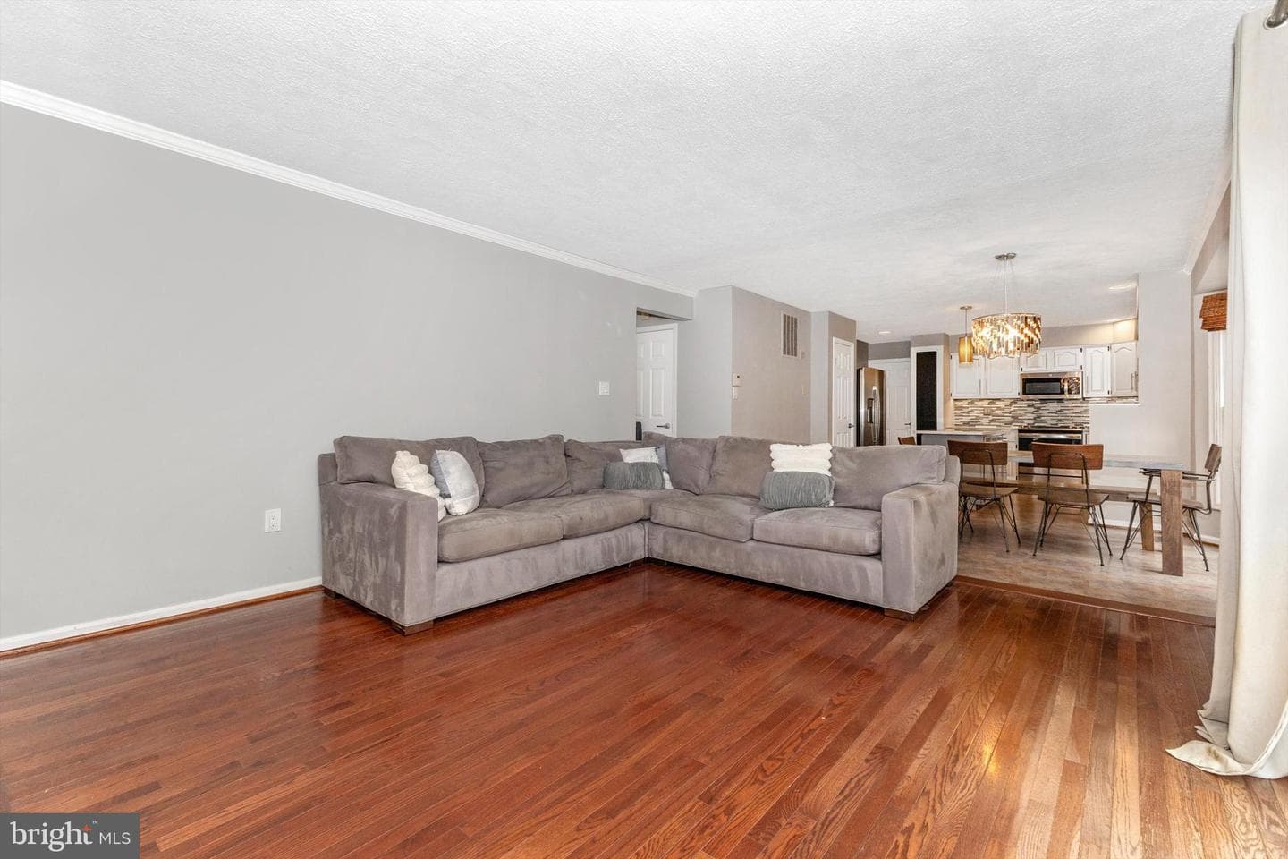 10226 Tarpley Court photo 17