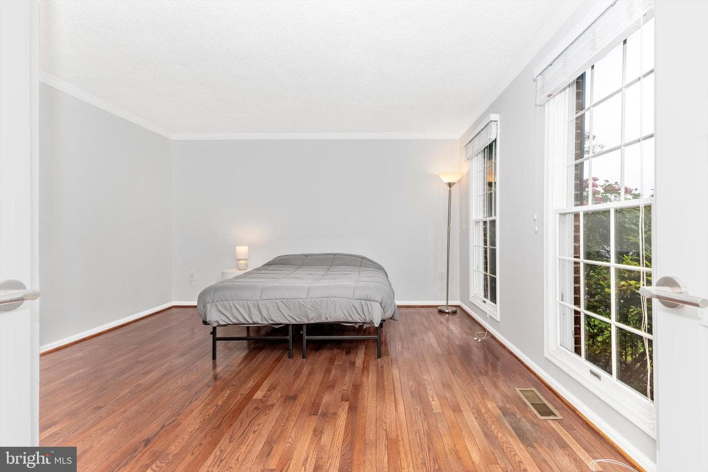 10226 Tarpley Court photo 19