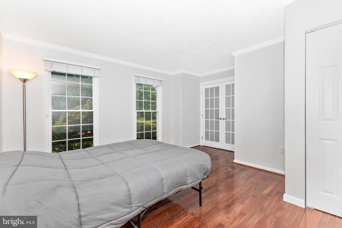 10226 Tarpley Court photo 20