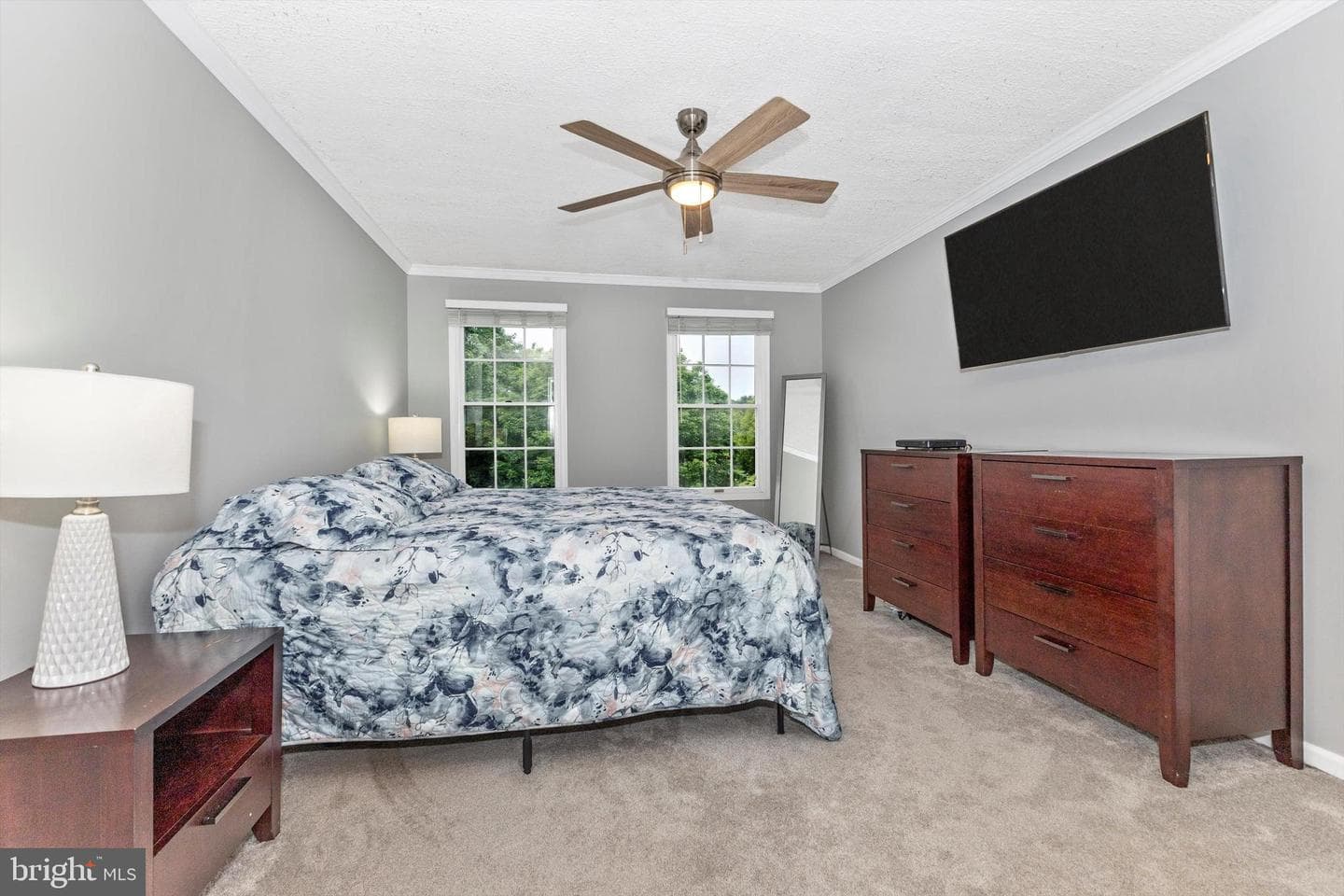 10226 Tarpley Court photo 21