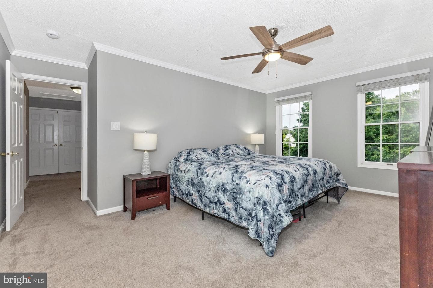 10226 Tarpley Court photo 22