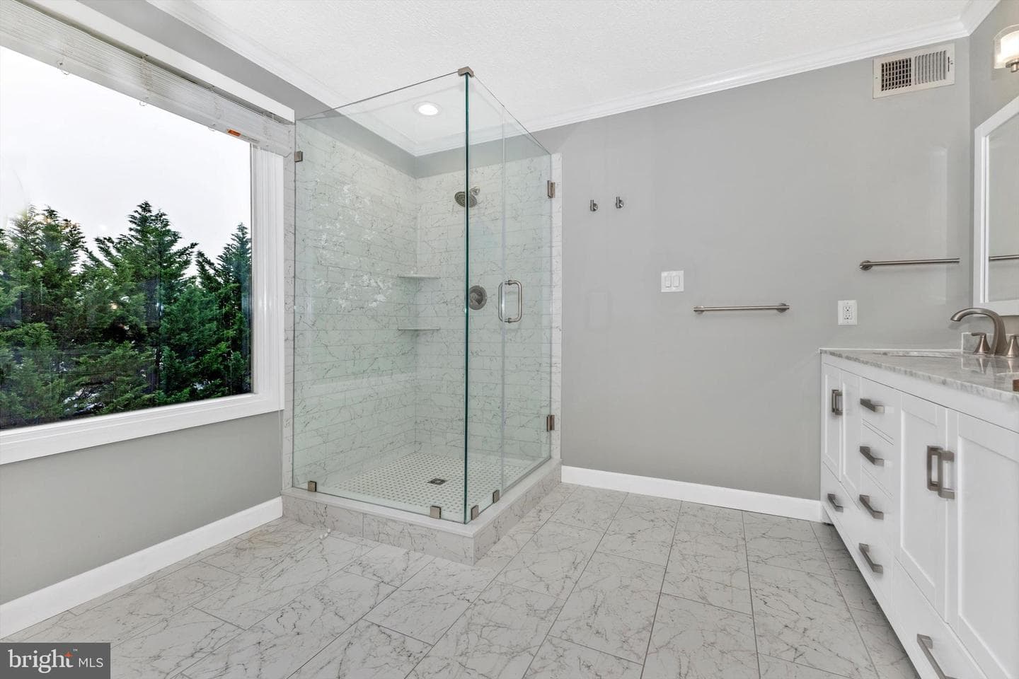 10226 Tarpley Court photo 23