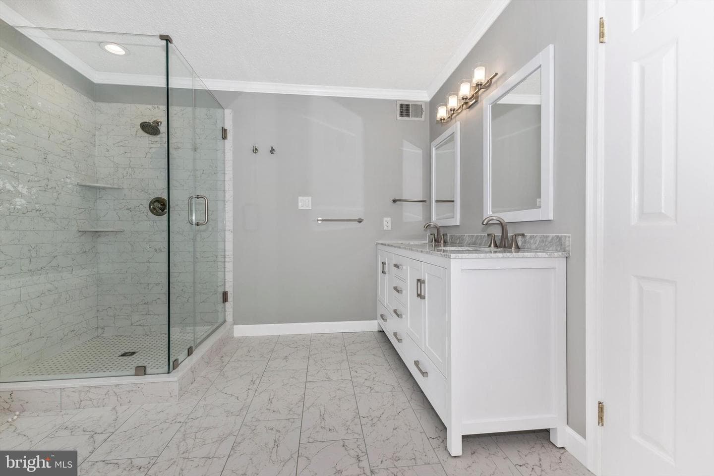 10226 Tarpley Court photo 26