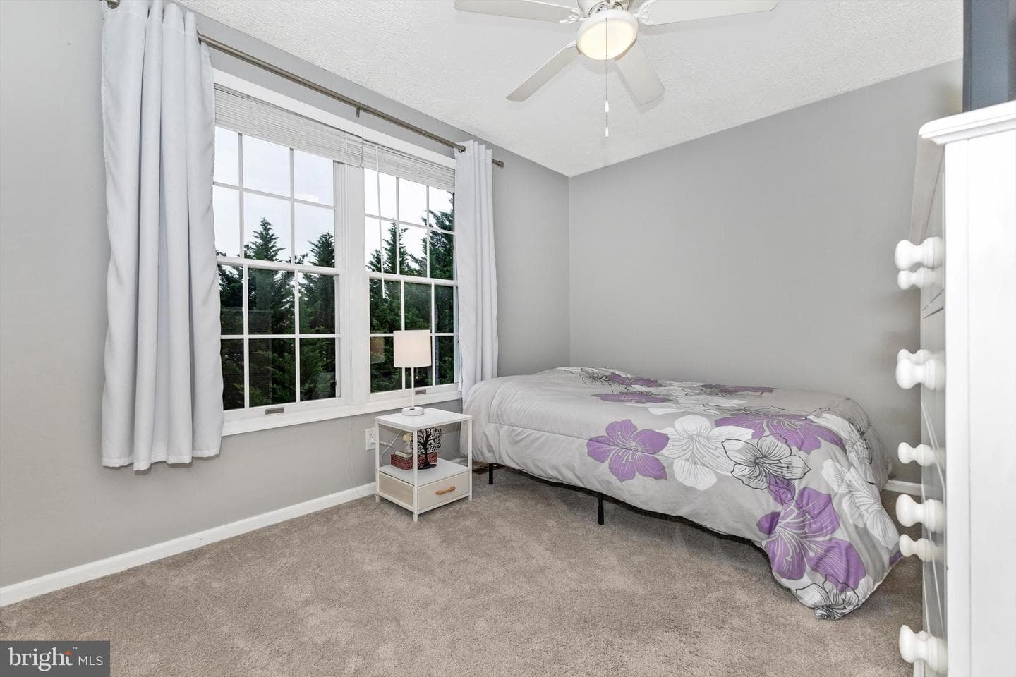 10226 Tarpley Court photo 27