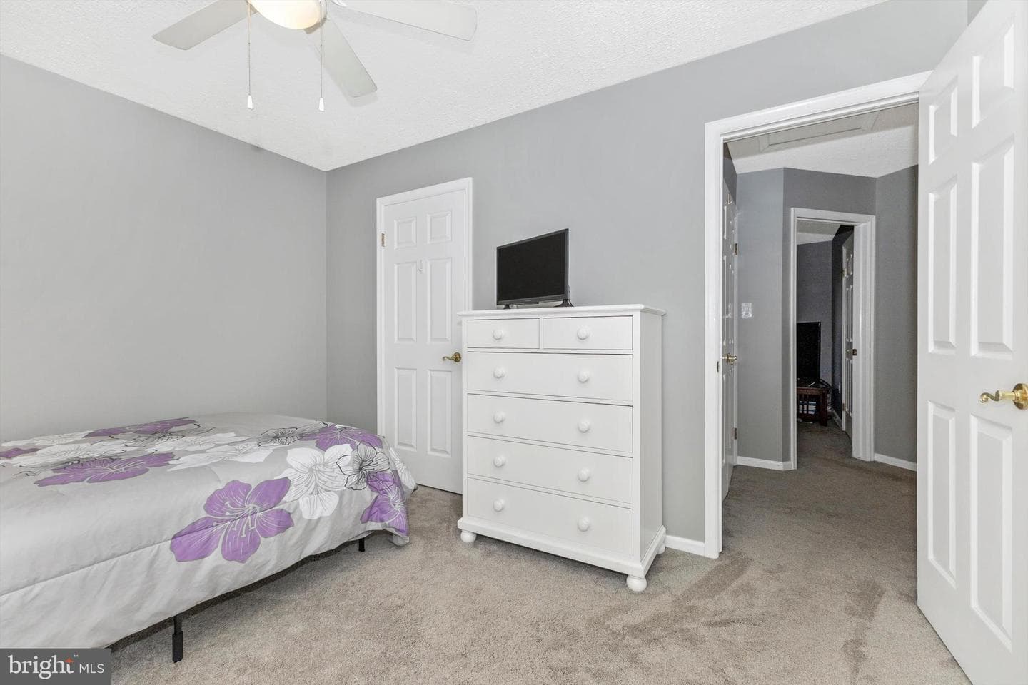 10226 Tarpley Court photo 28