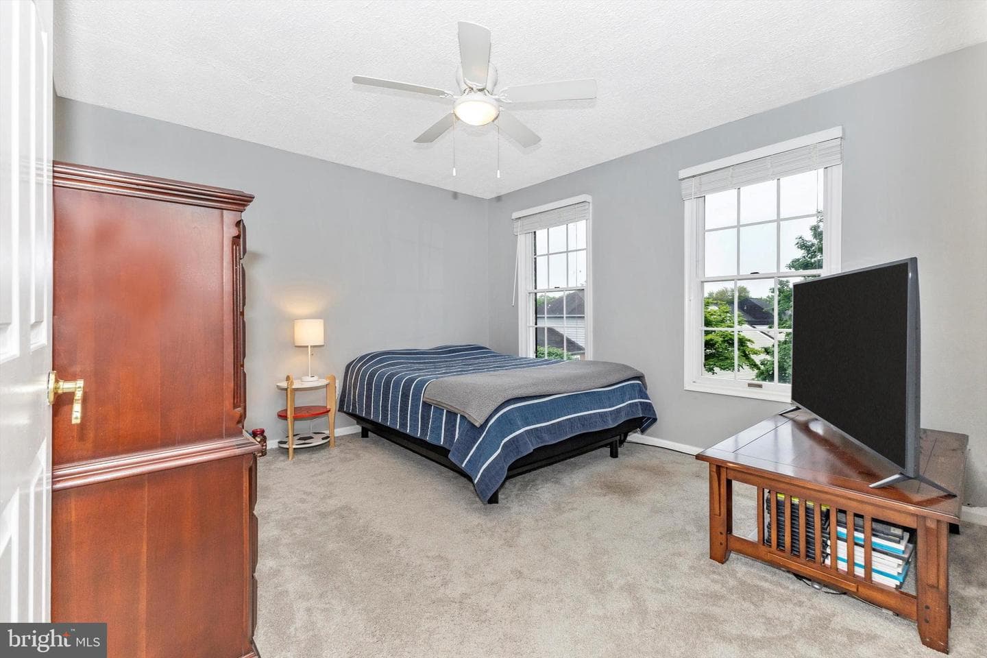 10226 Tarpley Court photo 29