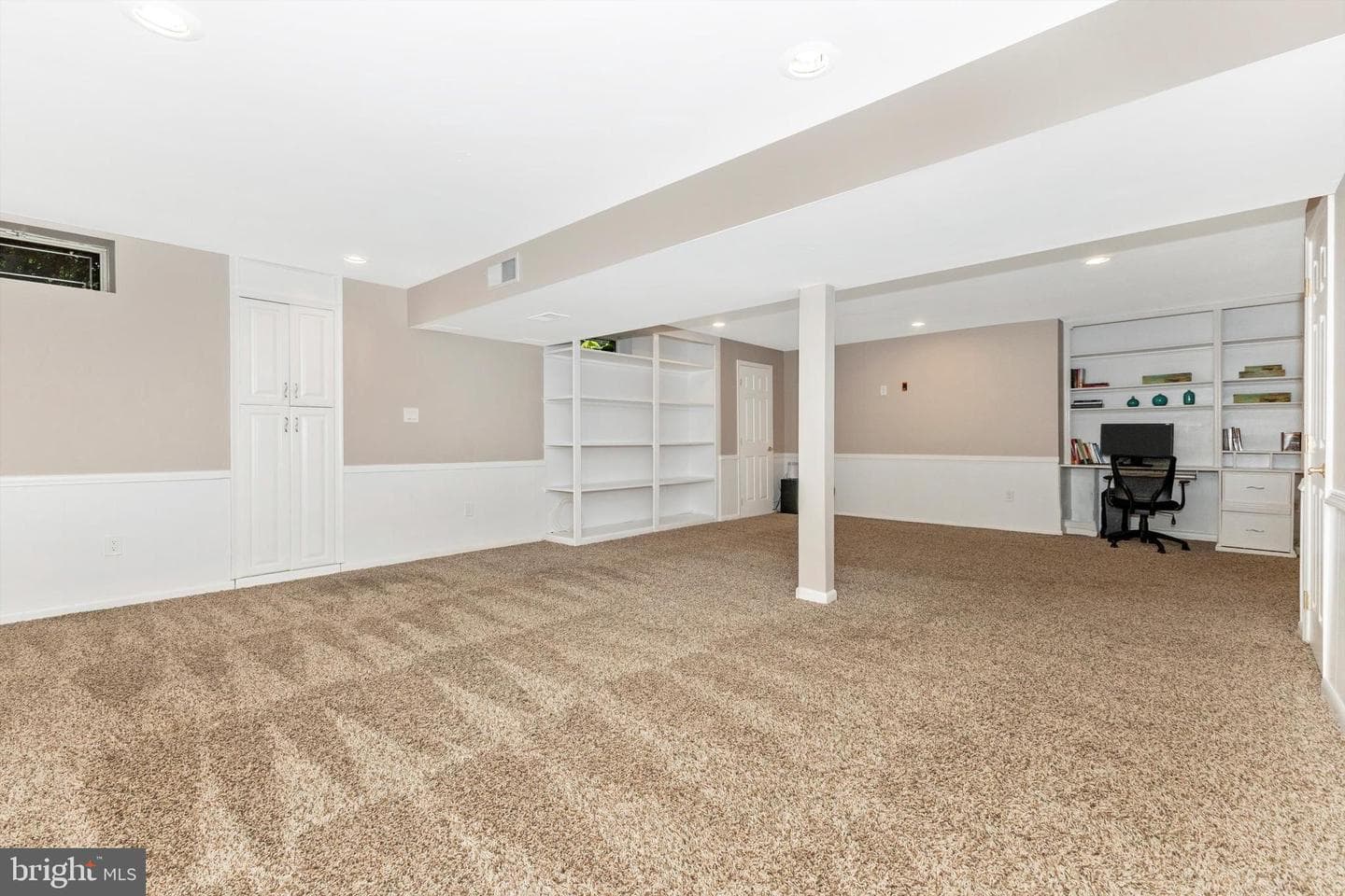 10226 Tarpley Court photo 34