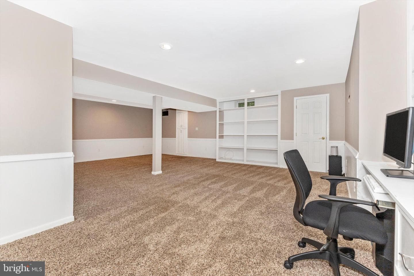 10226 Tarpley Court photo 36