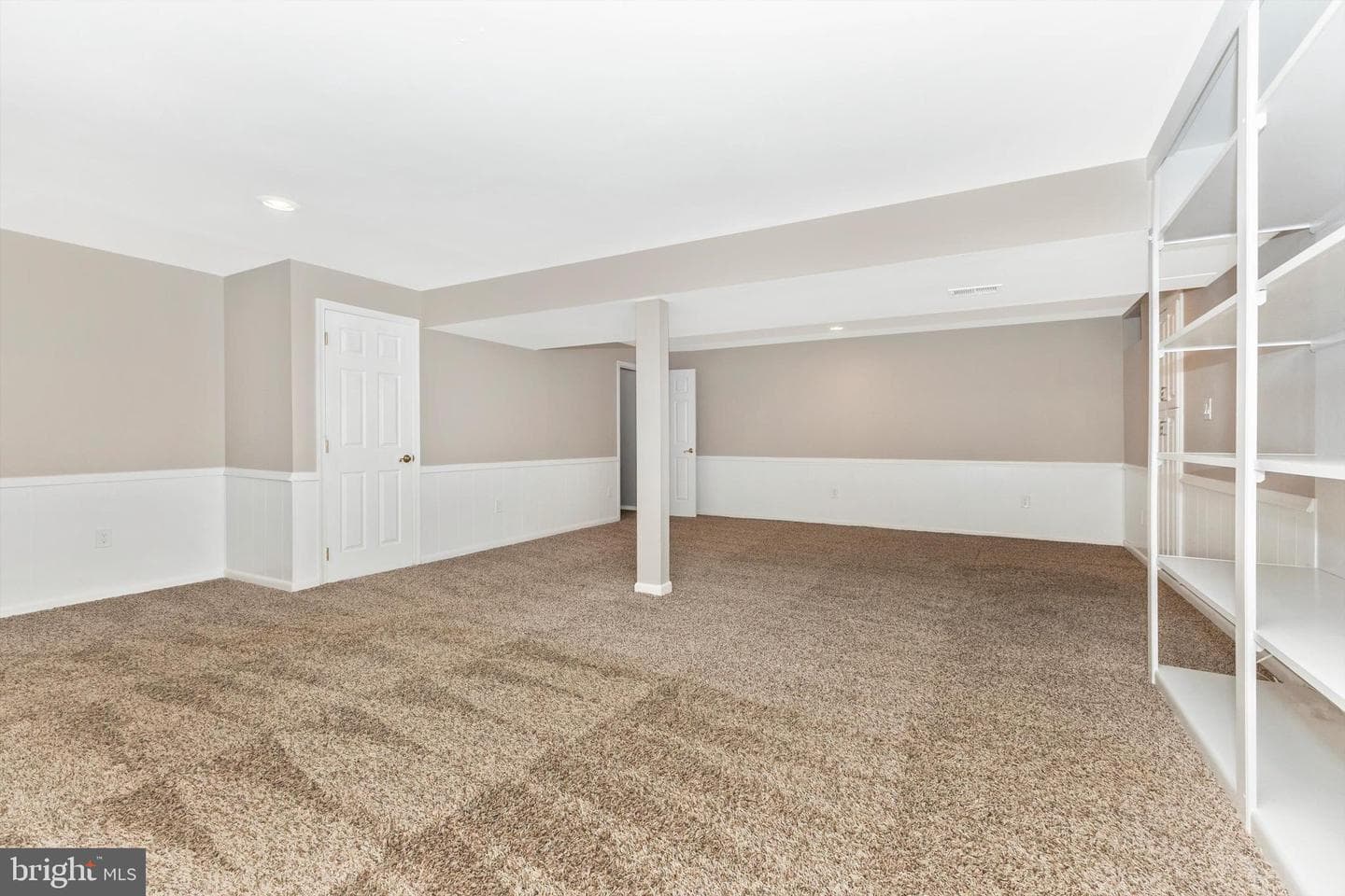 10226 Tarpley Court photo 37