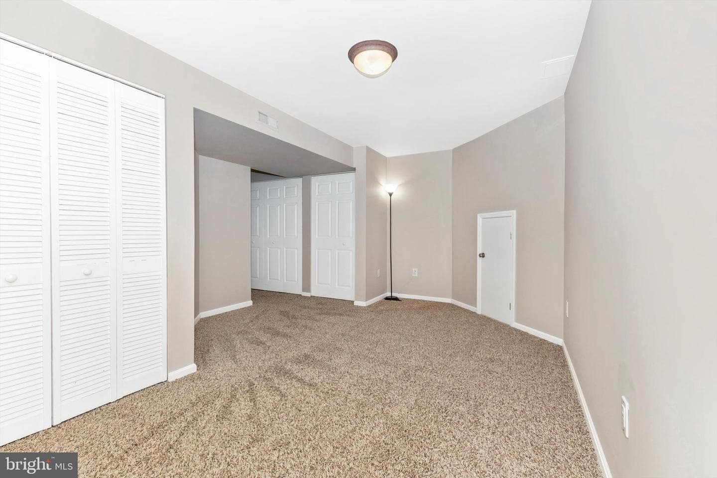 10226 Tarpley Court photo 38