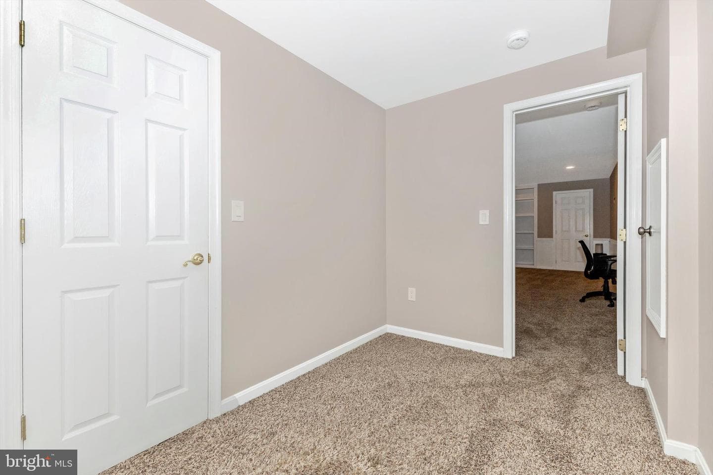10226 Tarpley Court photo 39