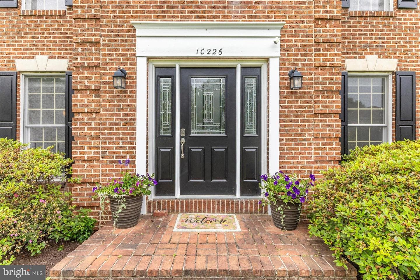 10226 Tarpley Court photo 4
