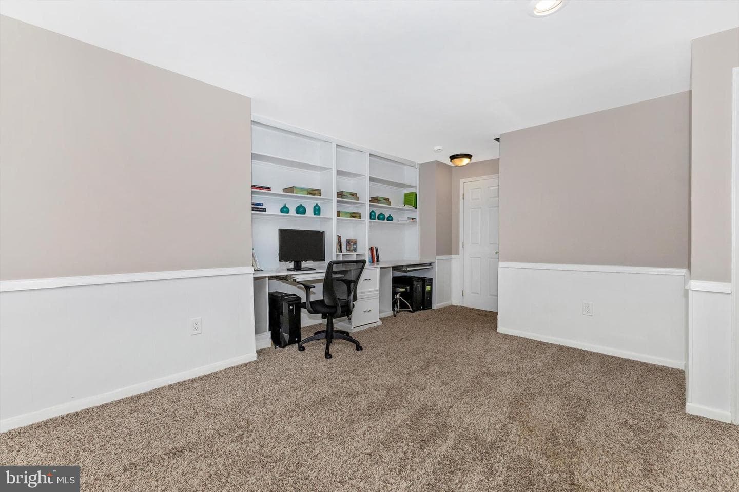 10226 Tarpley Court photo 40