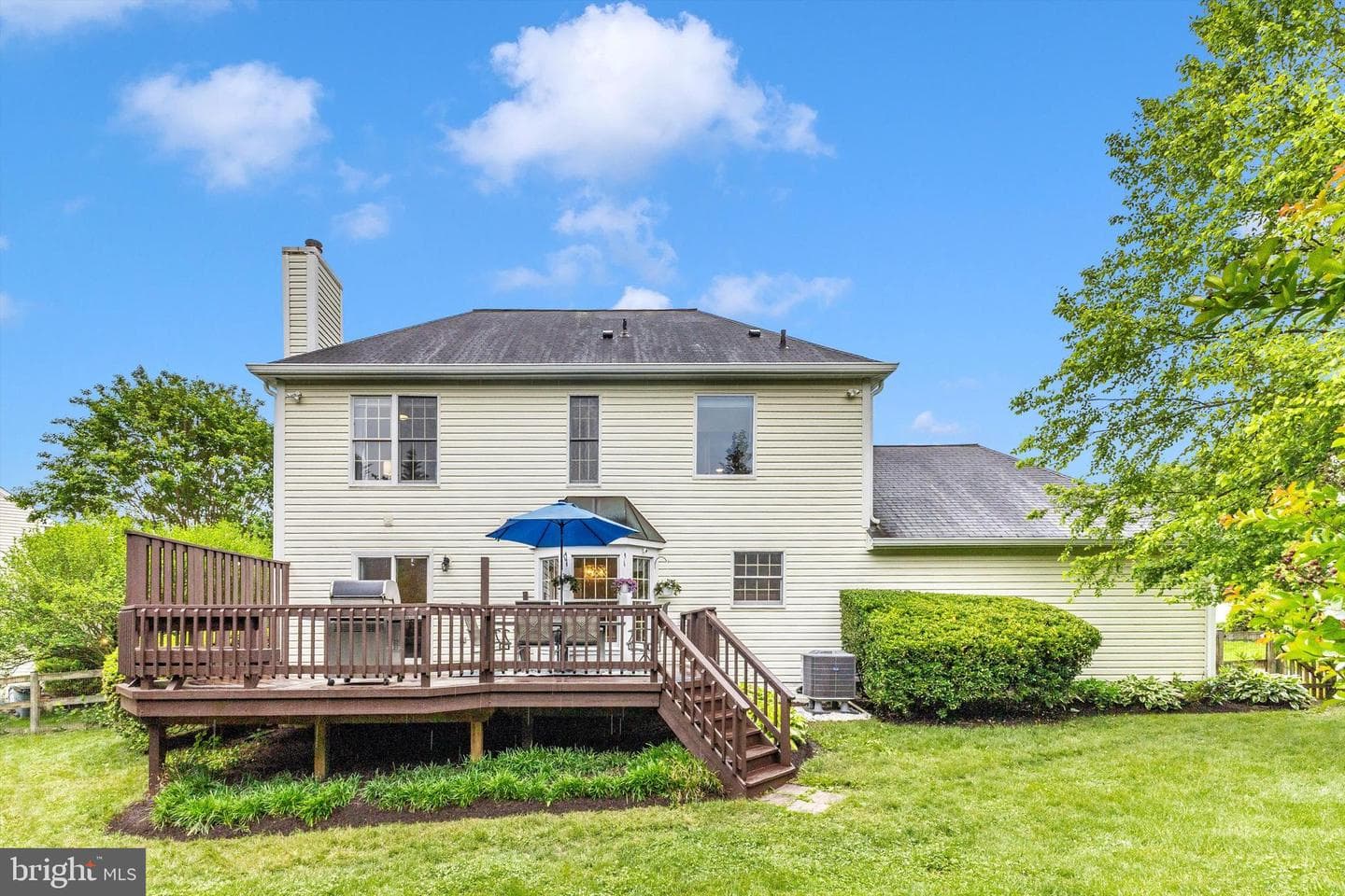 10226 Tarpley Court photo 42