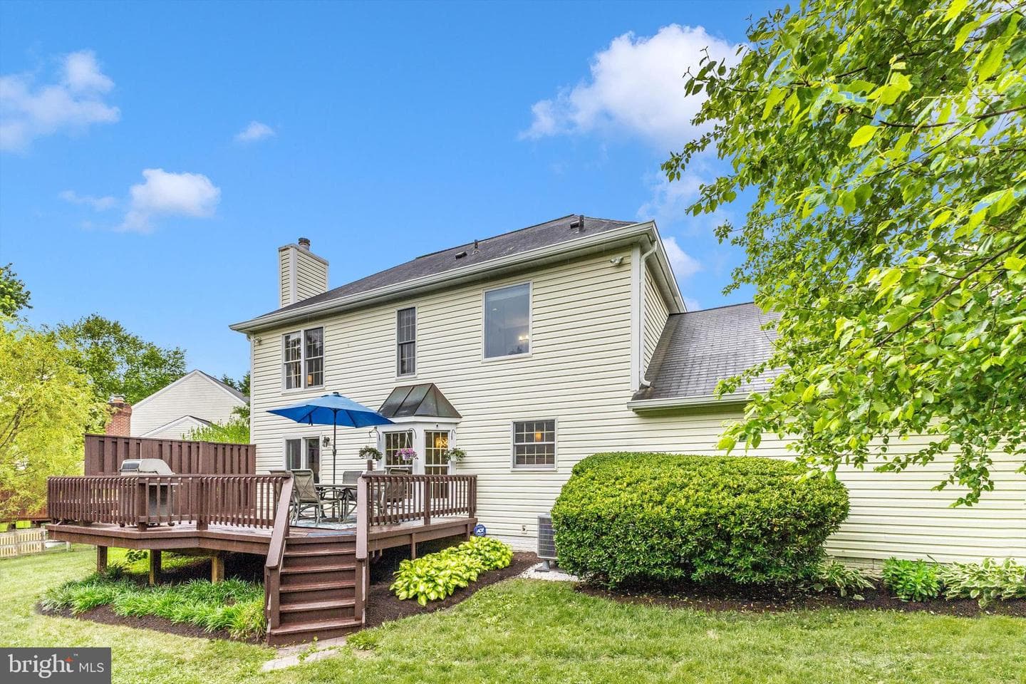 10226 Tarpley Court photo 43