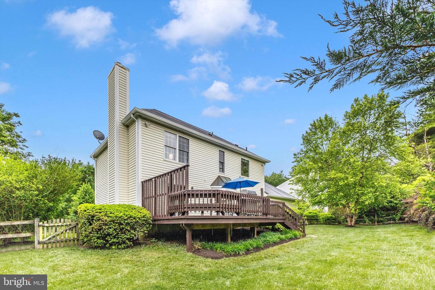 10226 Tarpley Court photo 44