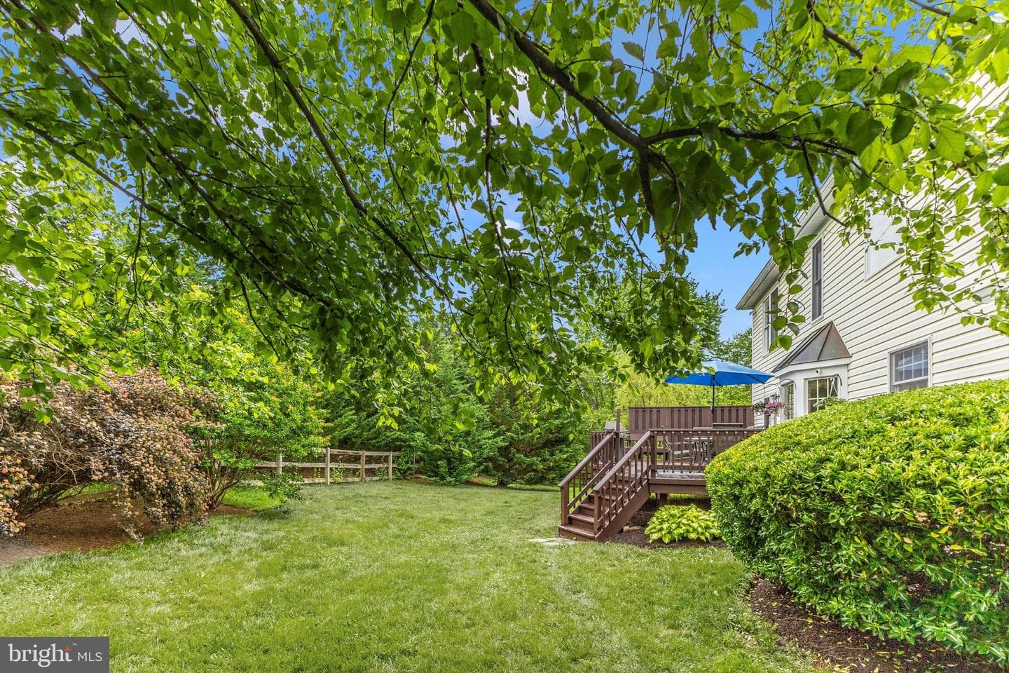 10226 Tarpley Court photo 46