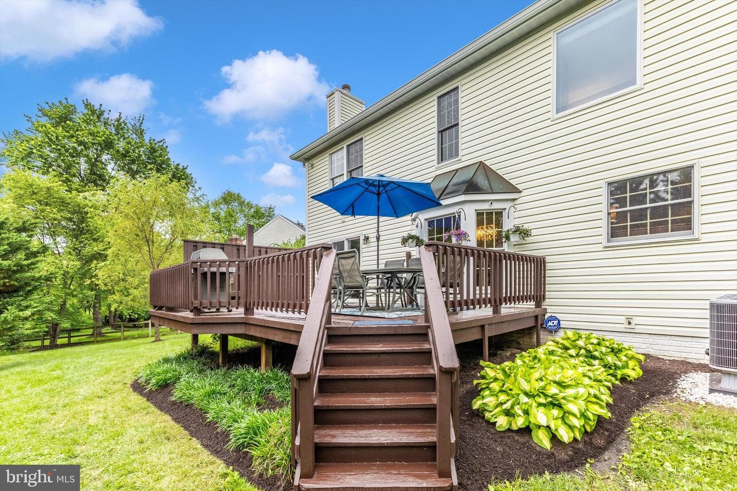 10226 Tarpley Court photo 47