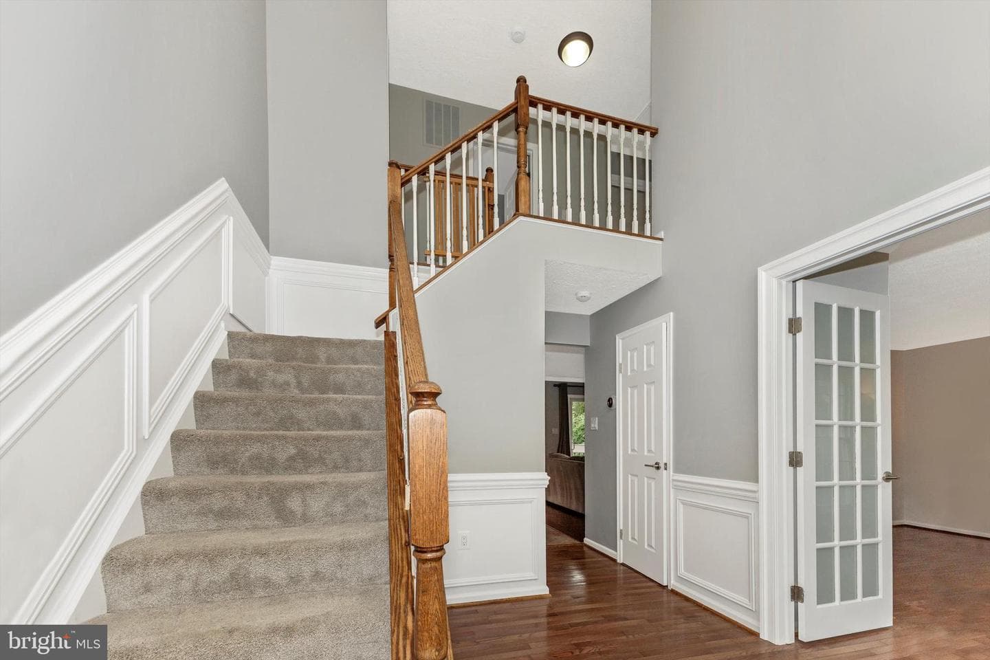 10226 Tarpley Court photo 5