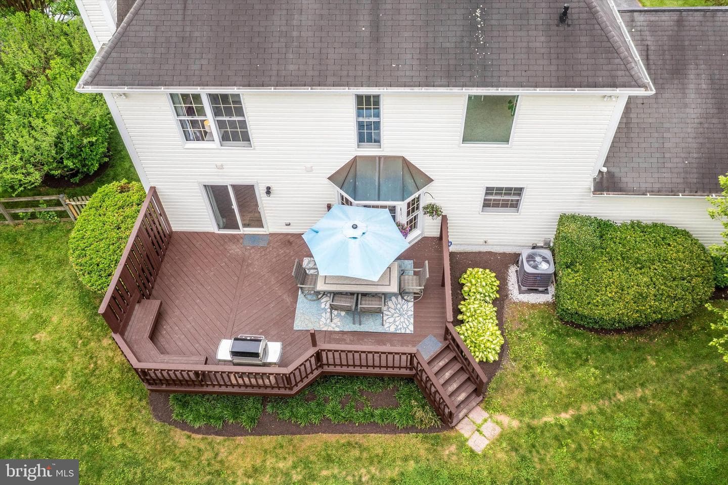 10226 Tarpley Court photo 52