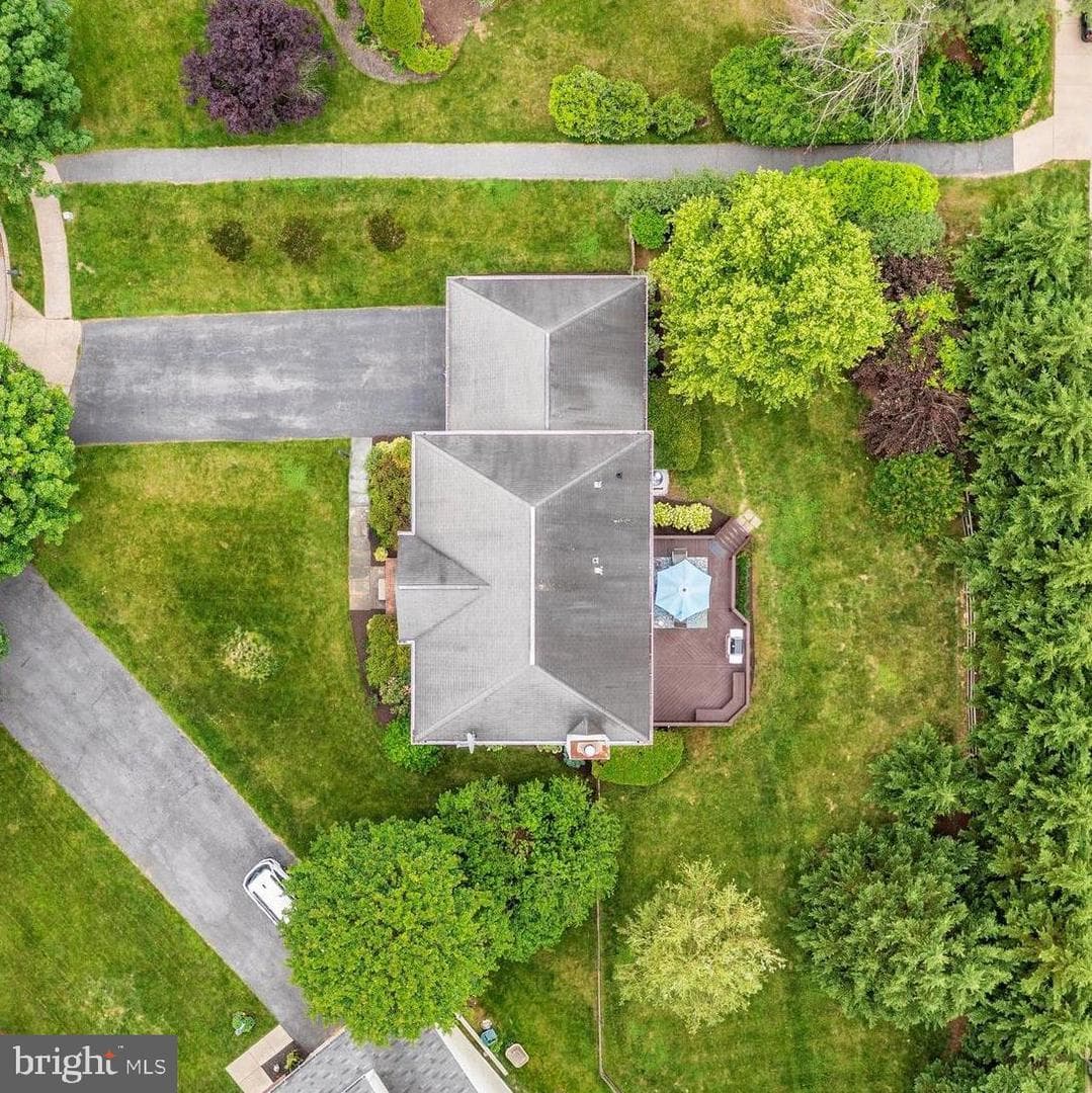 10226 Tarpley Court photo 54