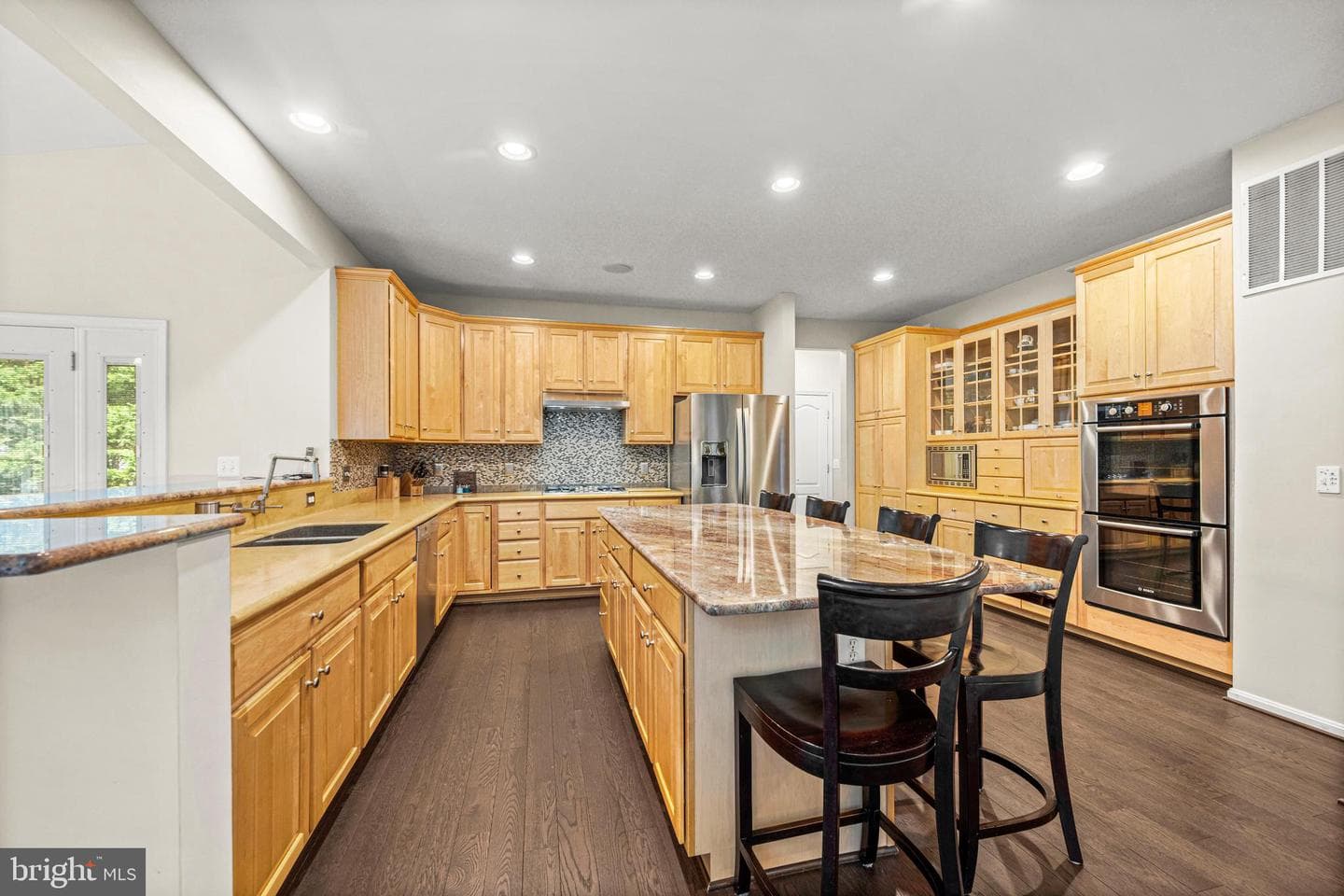 6549 Ballymore Lane photo 10