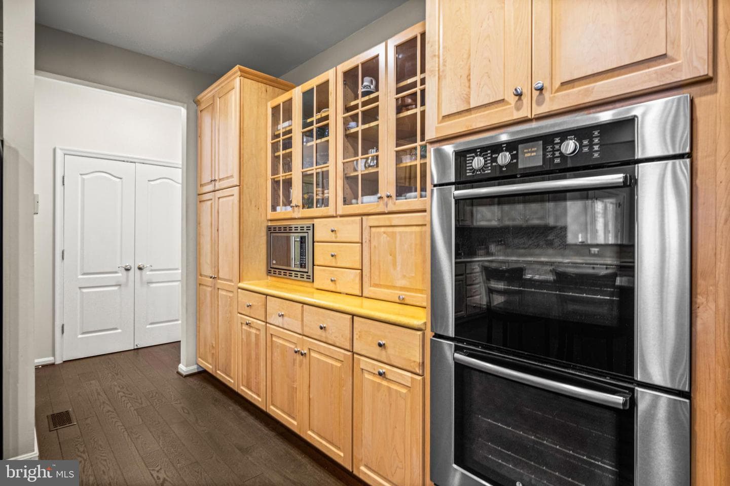 6549 Ballymore Lane photo 14