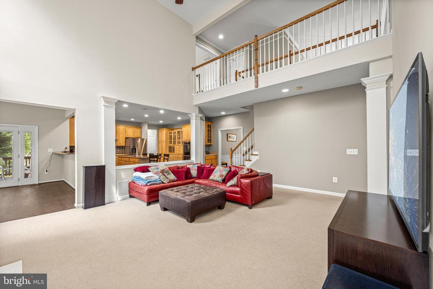 6549 Ballymore Lane photo 16