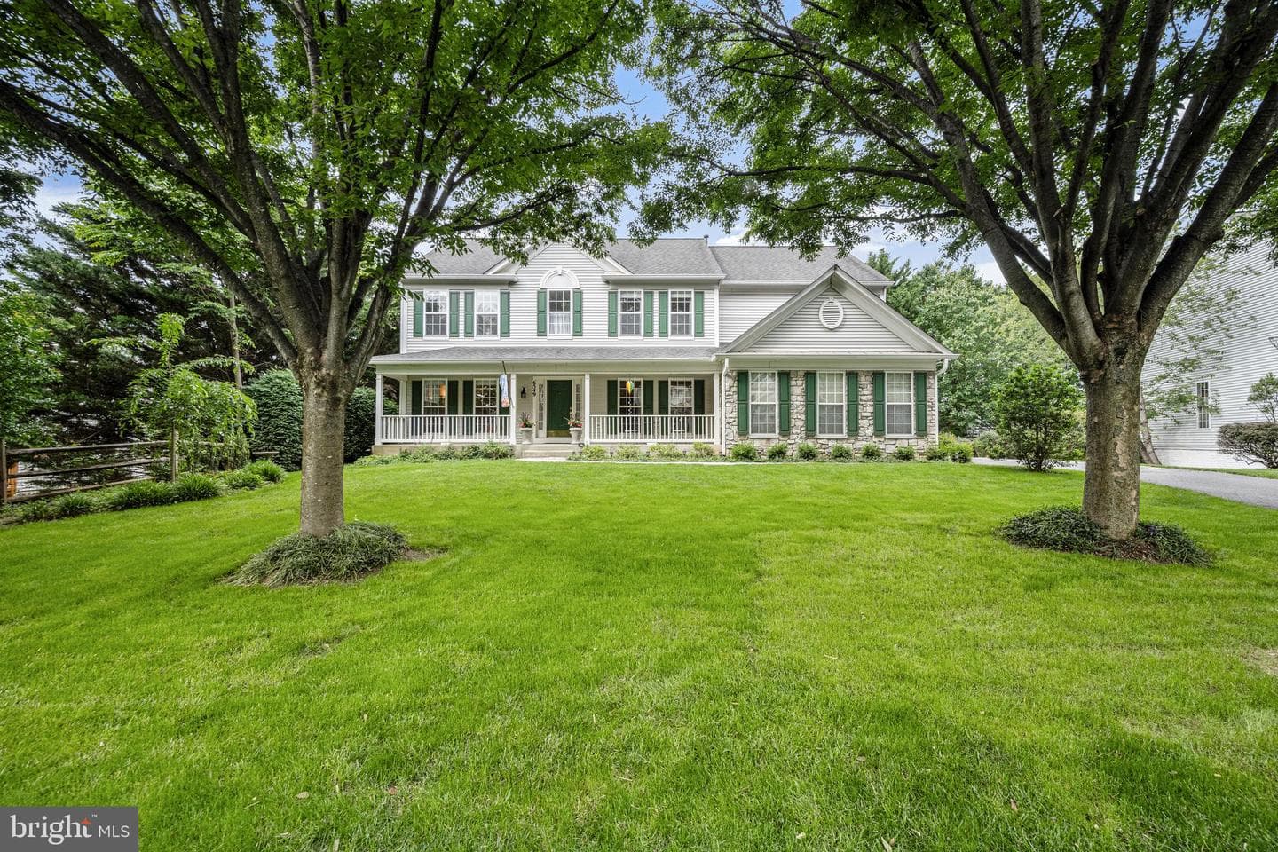 6549 Ballymore Lane photo 2