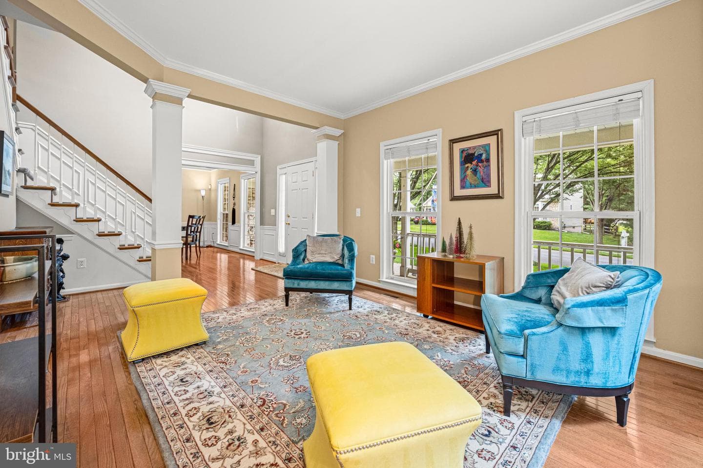 6549 Ballymore Lane photo 22