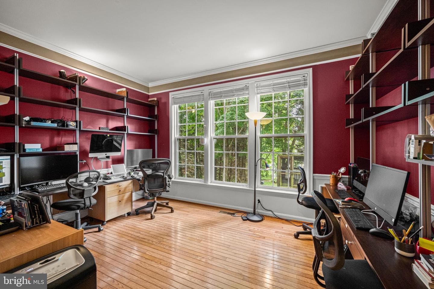 6549 Ballymore Lane photo 24