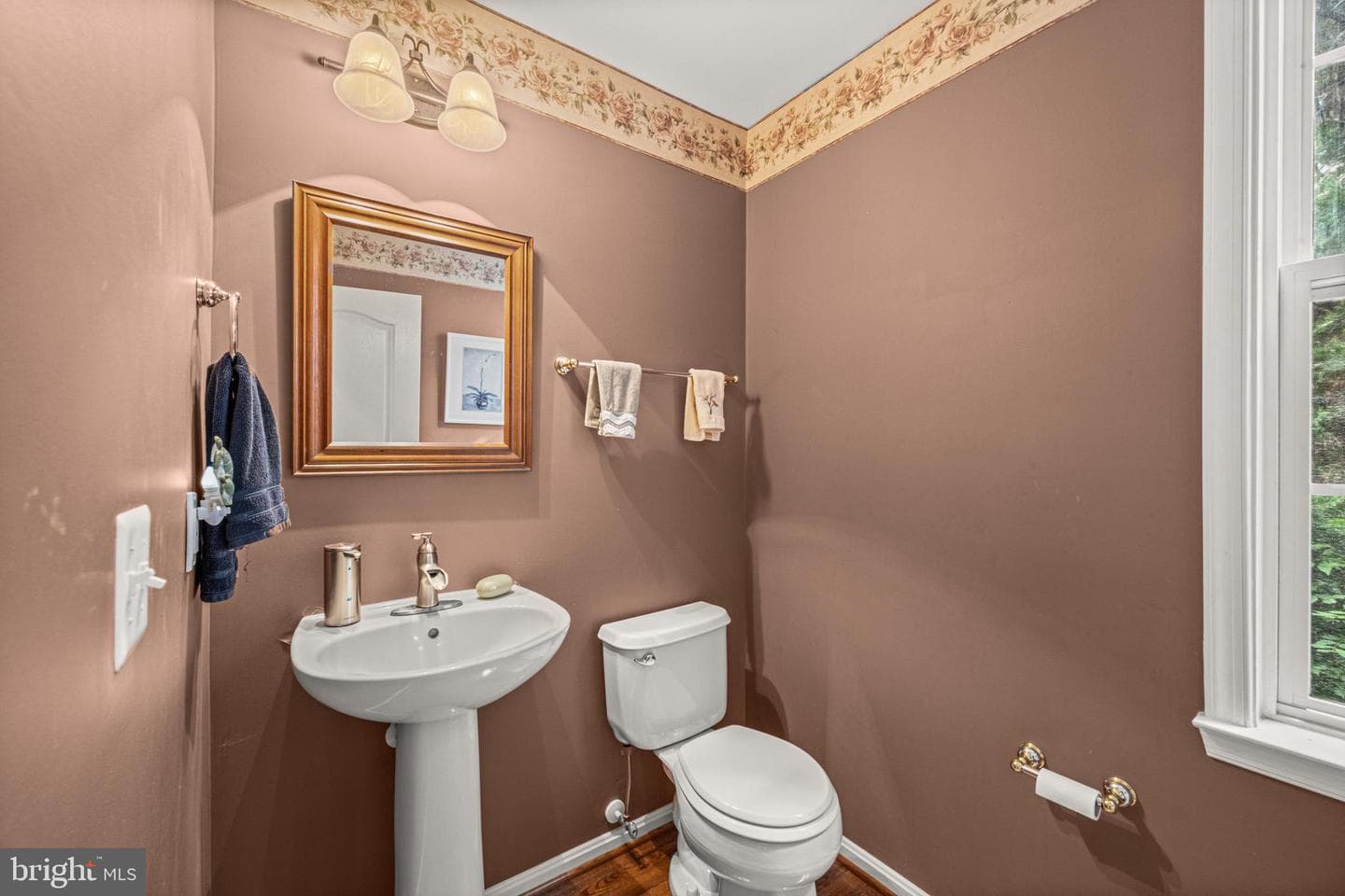 6549 Ballymore Lane photo 25