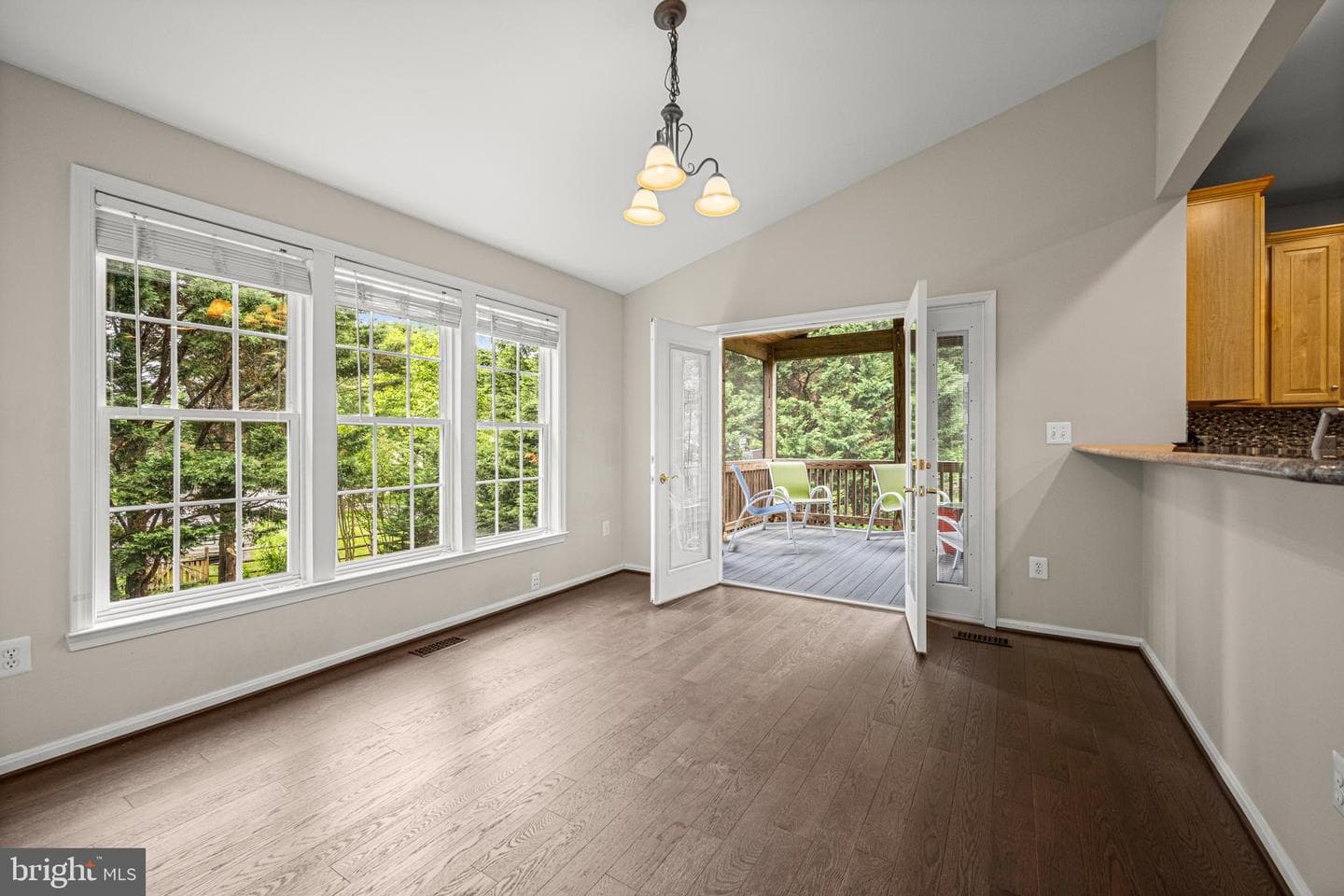 6549 Ballymore Lane photo 27