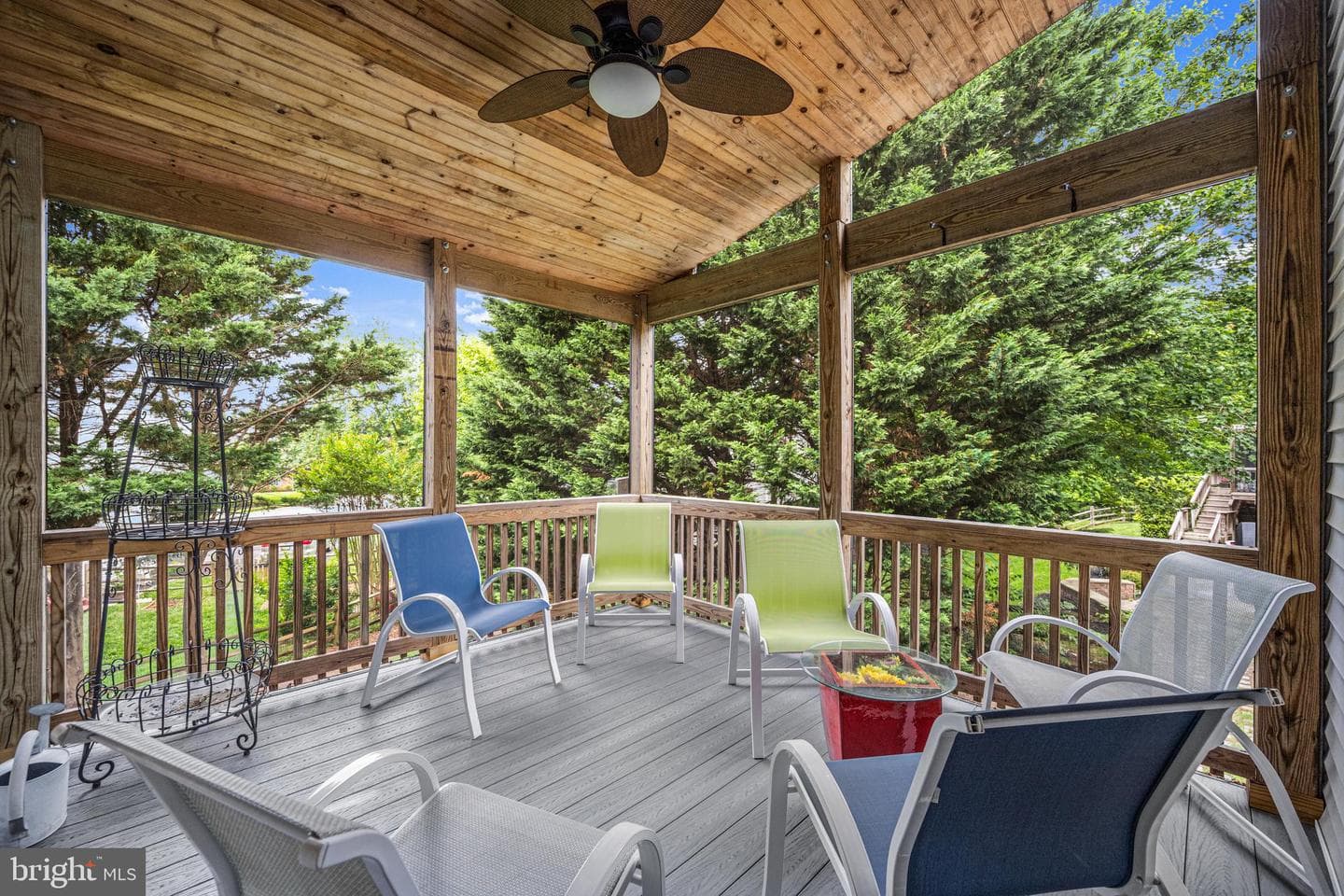 6549 Ballymore Lane photo 28