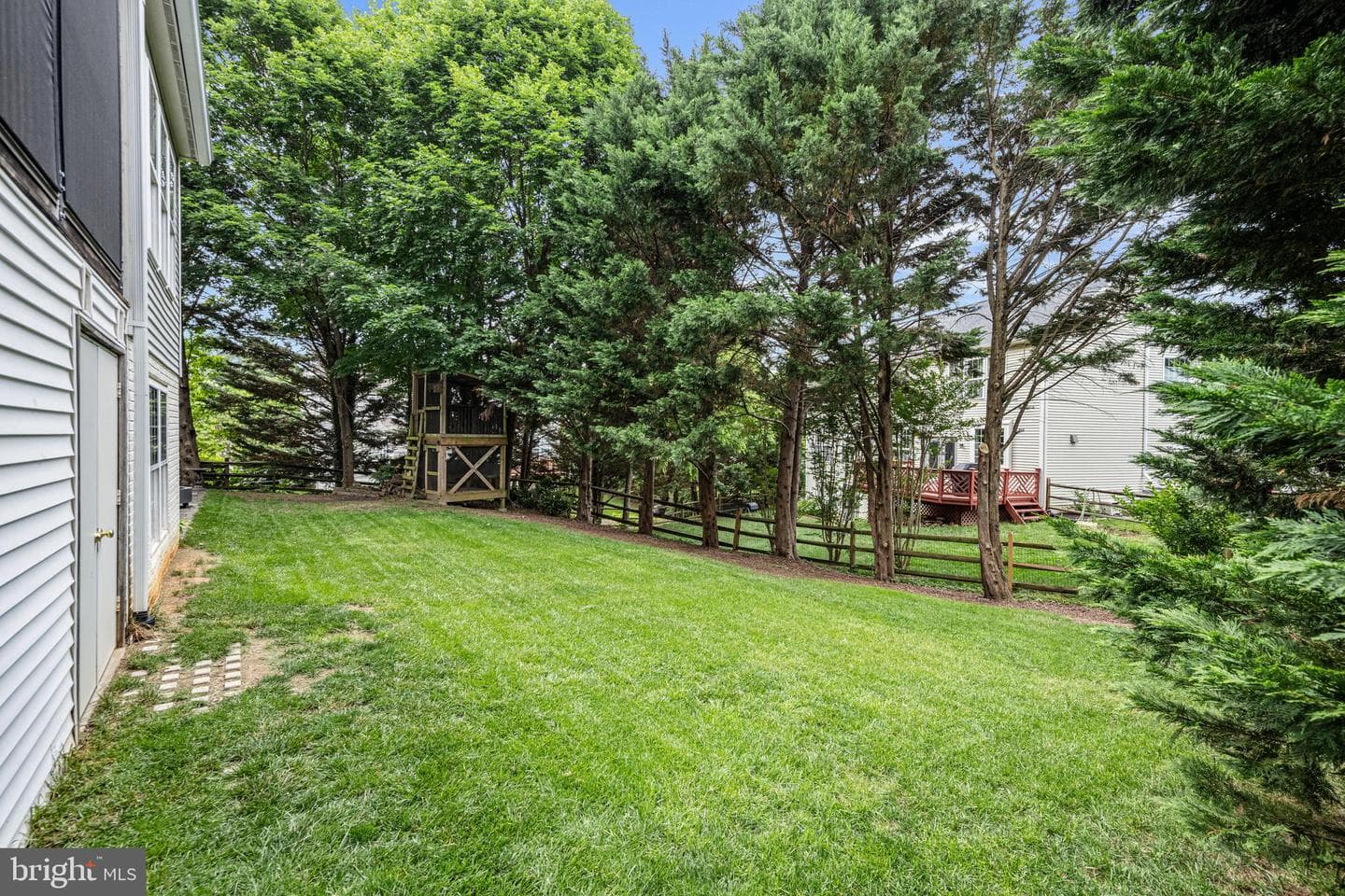 6549 Ballymore Lane photo 29