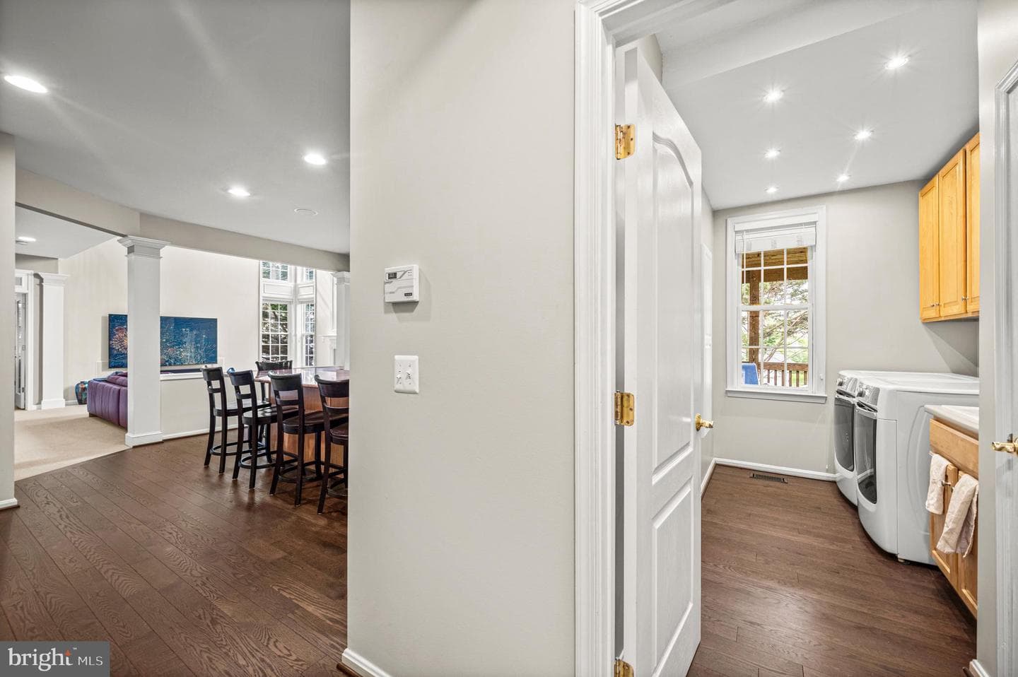 6549 Ballymore Lane photo 30