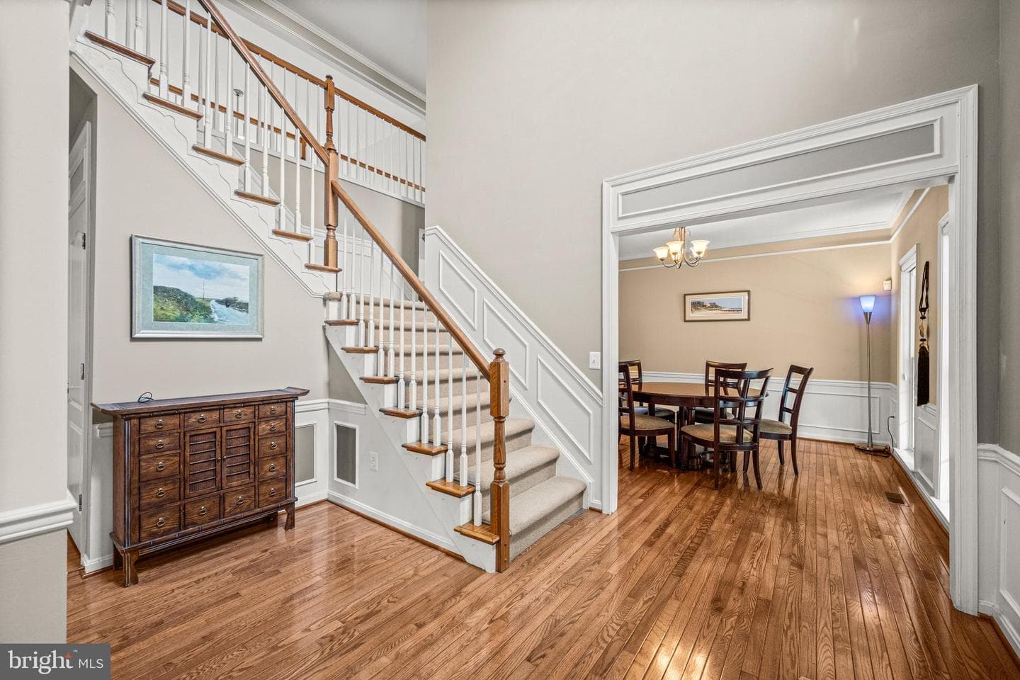 6549 Ballymore Lane photo 31