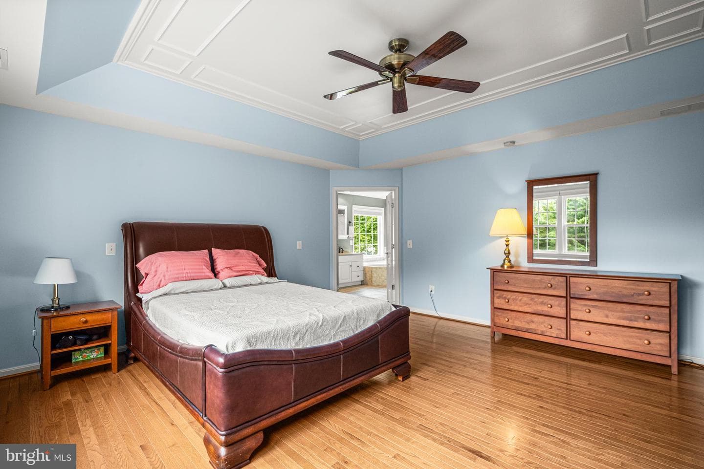6549 Ballymore Lane photo 33
