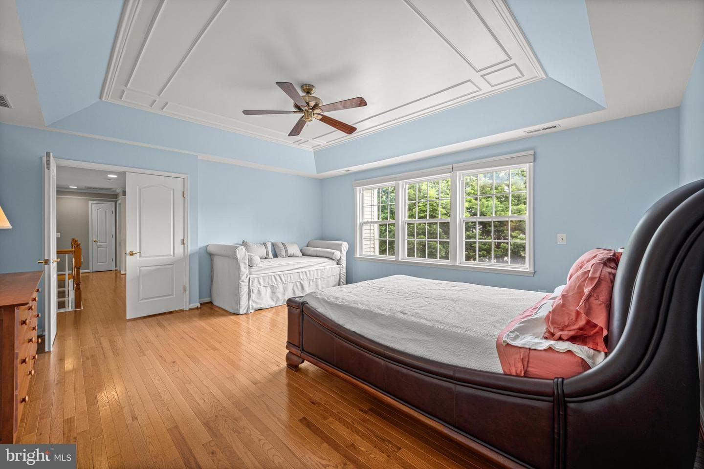 6549 Ballymore Lane photo 34