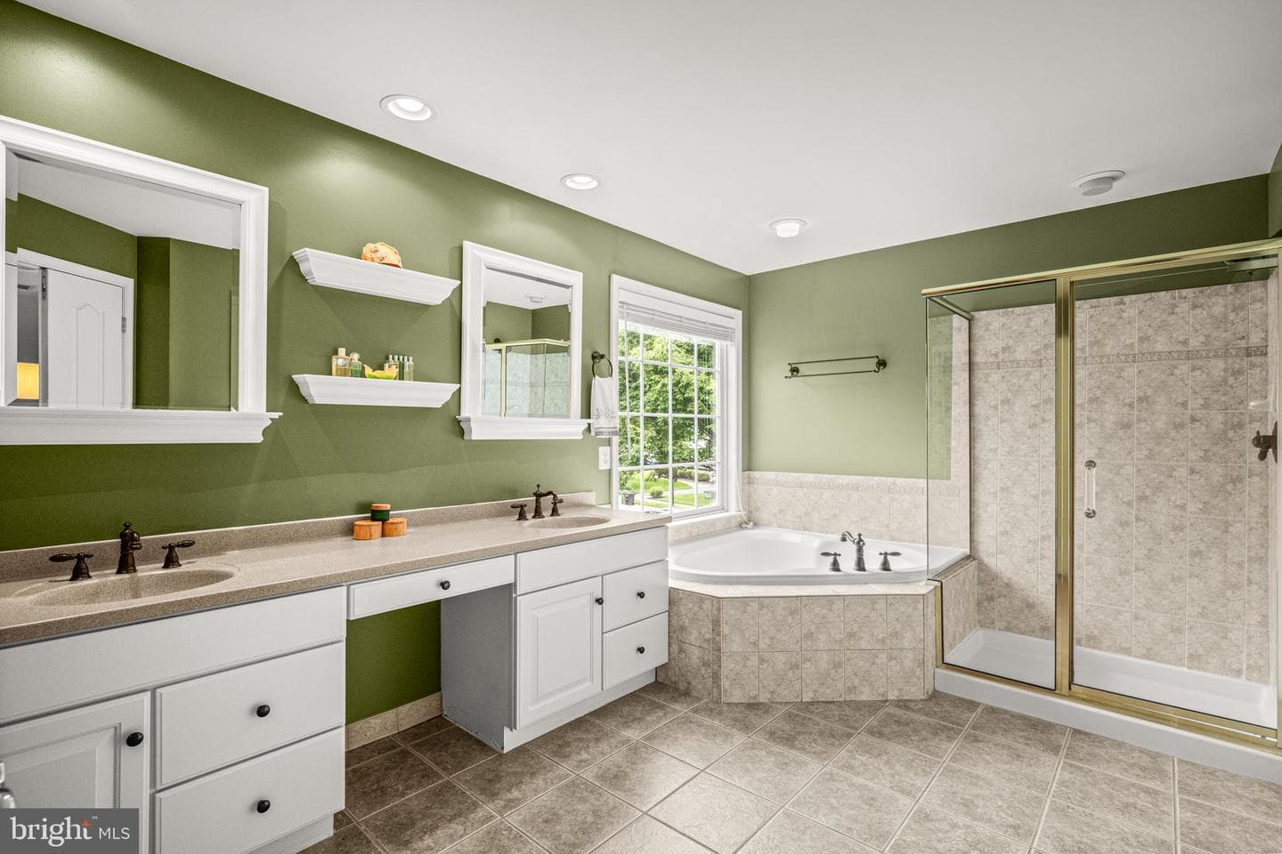 6549 Ballymore Lane photo 35