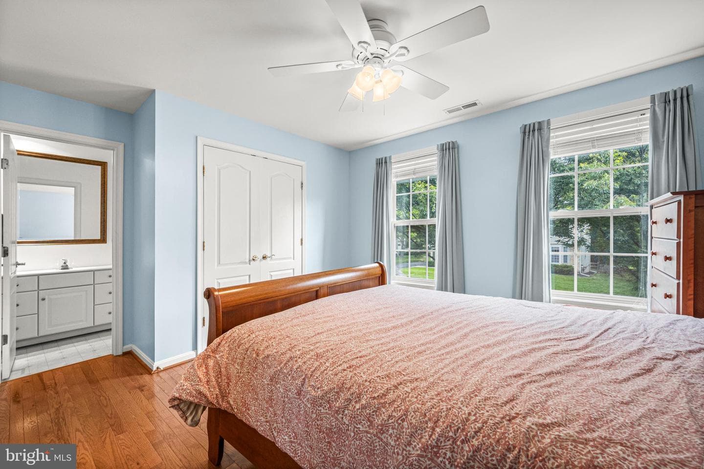 6549 Ballymore Lane photo 37