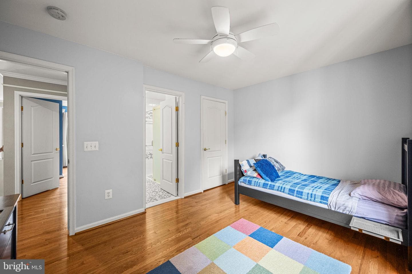 6549 Ballymore Lane photo 38