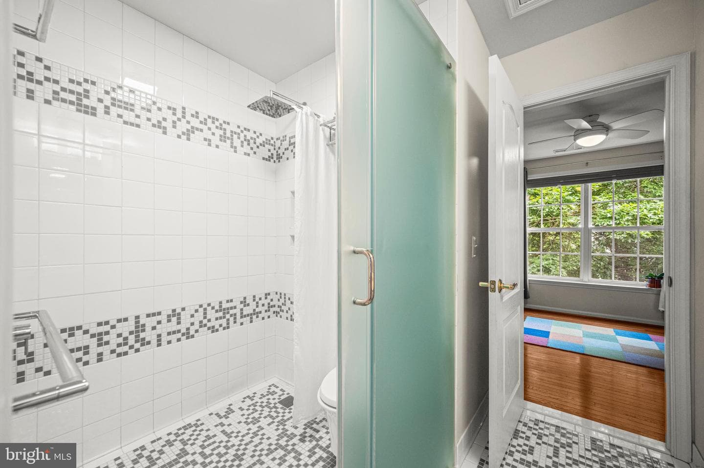 6549 Ballymore Lane photo 40