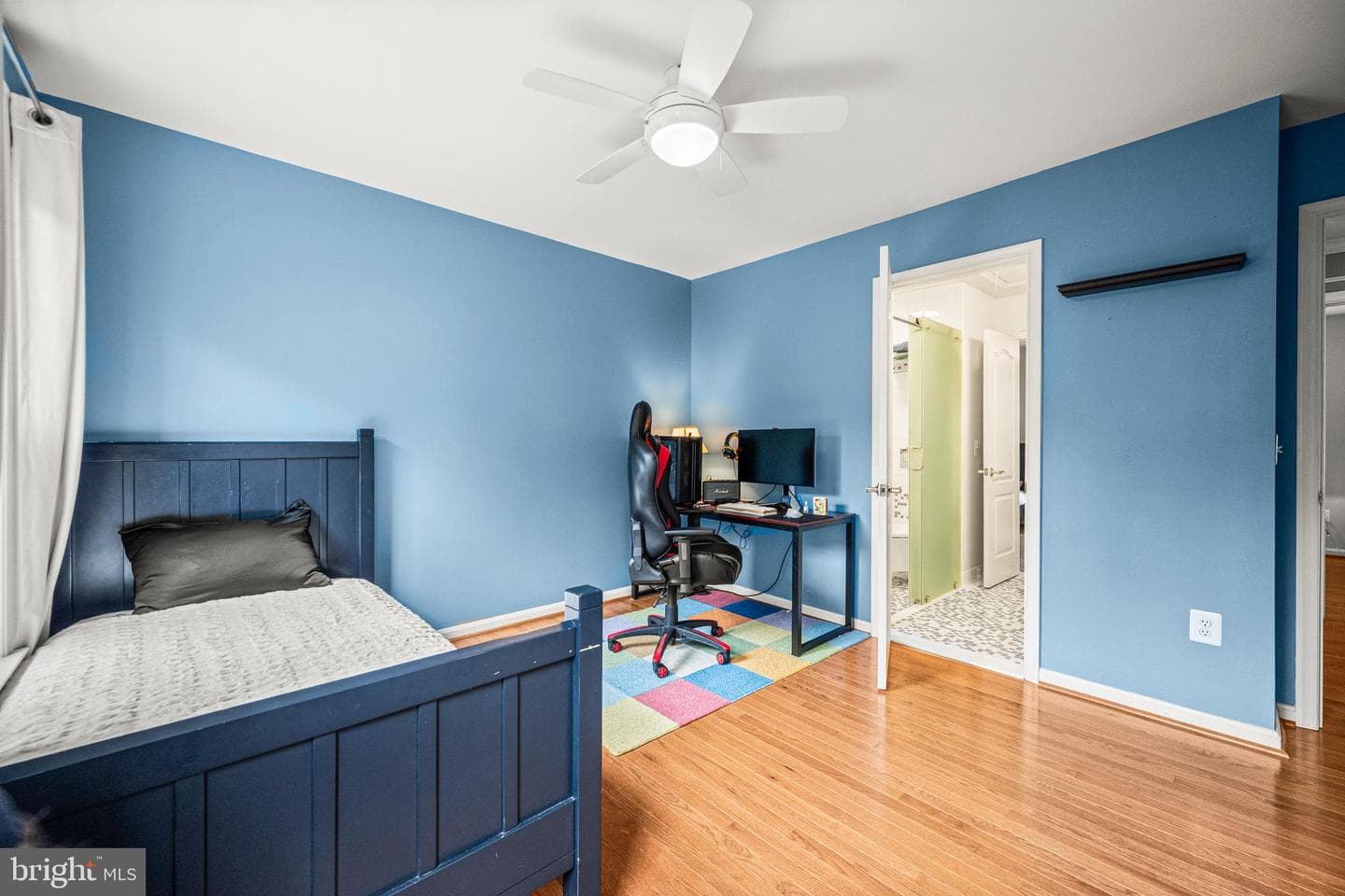 6549 Ballymore Lane photo 42