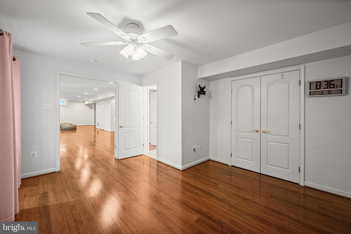 6549 Ballymore Lane photo 46