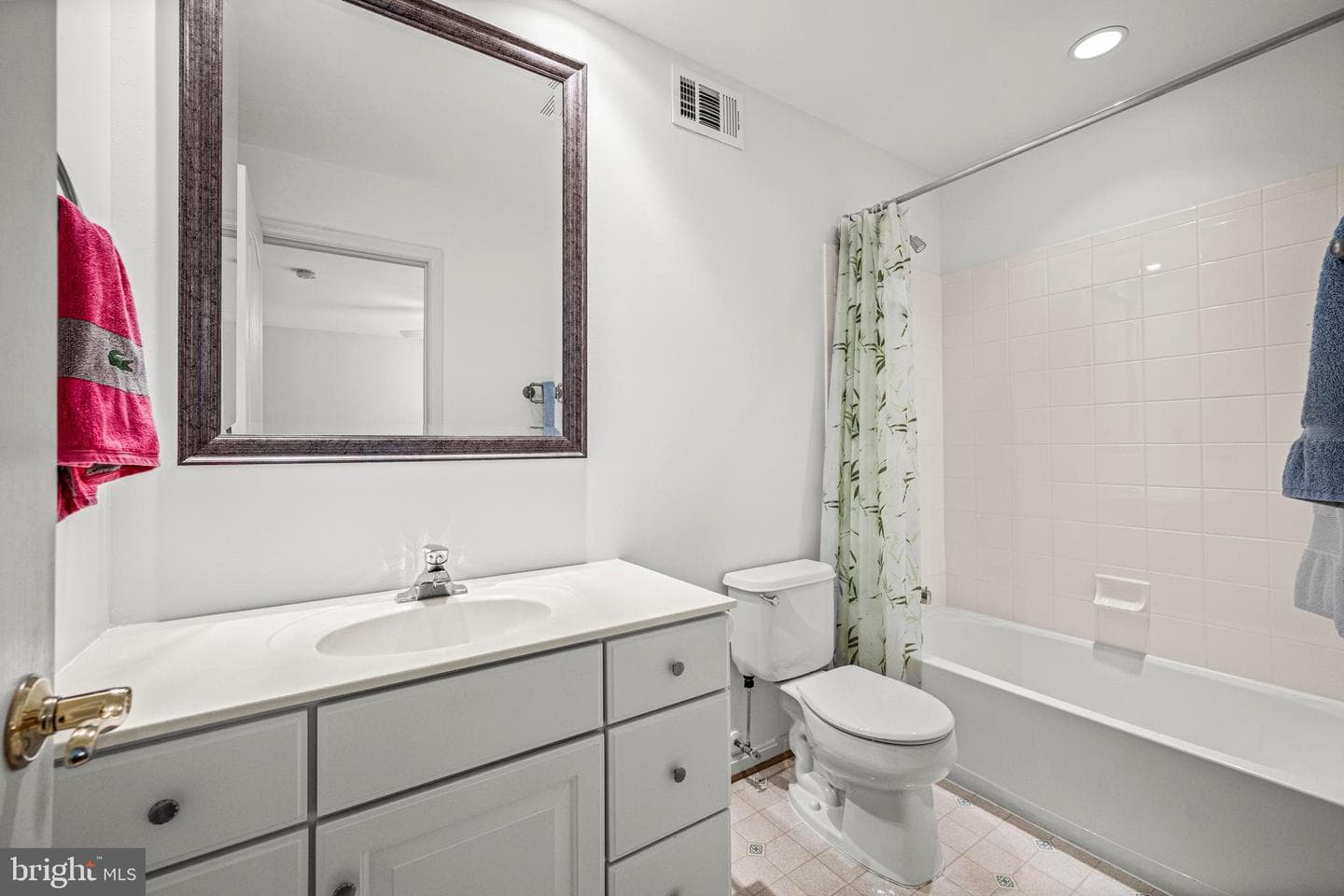 6549 Ballymore Lane photo 47