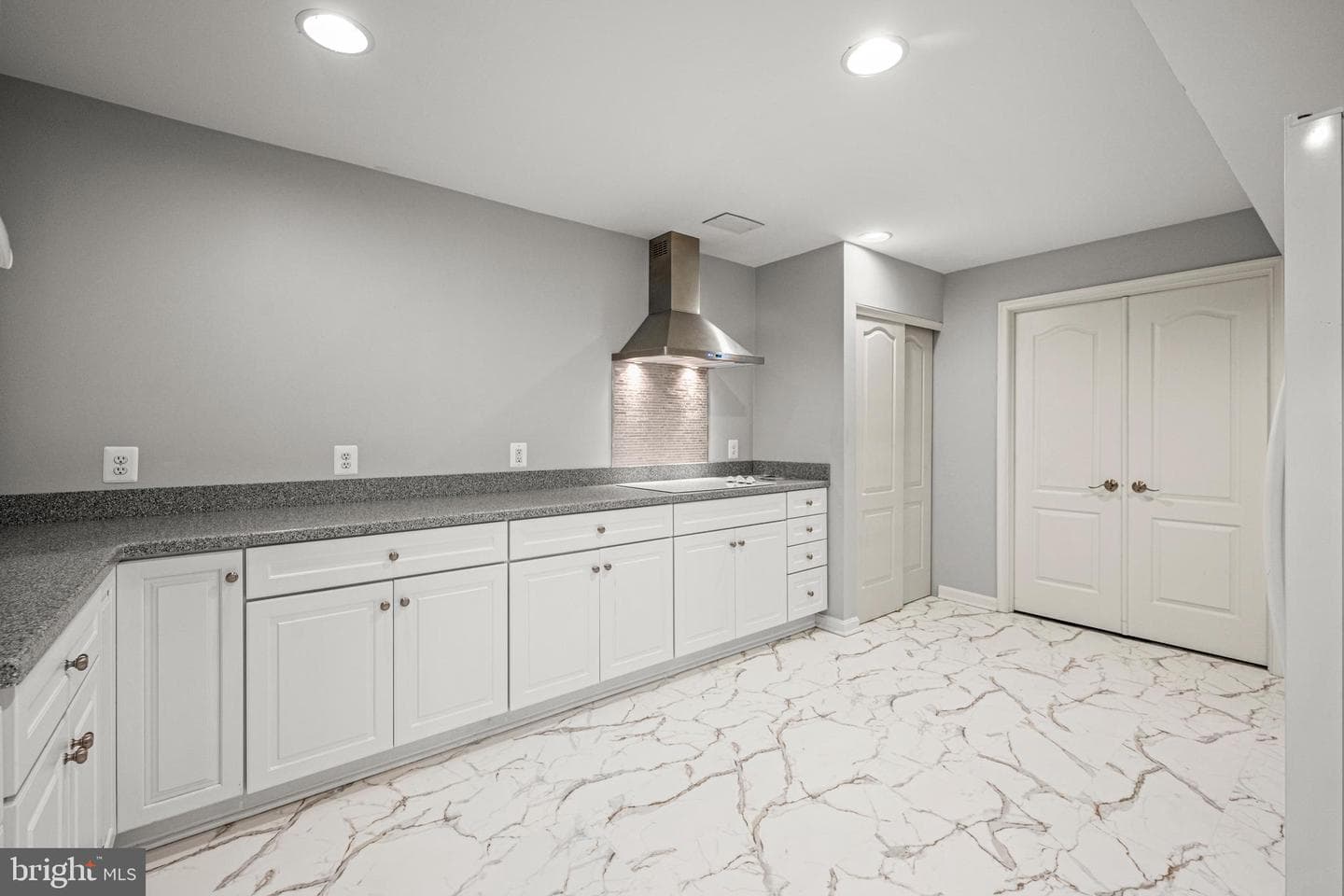 6549 Ballymore Lane photo 50